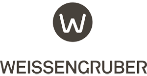 Weissengruber Vorraum